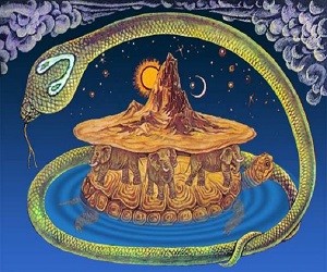 svyashhennye_zhivotnye_drevnej_grecii_religioznoe_pochitanie_zhivotnyx