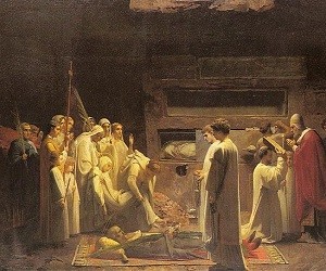 poxoronnye_obryady_v_drevnej_grecii