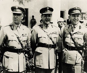 rezhim_chernyx_polkovnikov_grecheskaya_xunta