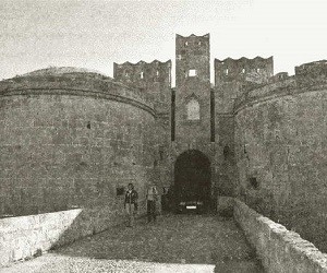 afinskoe_gercogstvo_gosudarstvo_krestonoscev