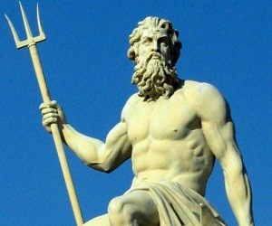 istoriya_drevnegrecheskoj_mifologii