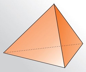 kto_pridumal_geometriyu