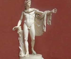 issledovateli_vyyasnili_prichinu_malenkogo_razmera_polovyx_organov_drevnix_statuj