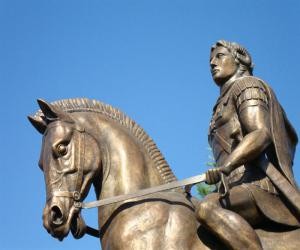 ellinisticheskij_period