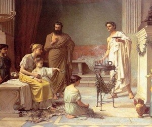medicina_v_drevnej_grecii