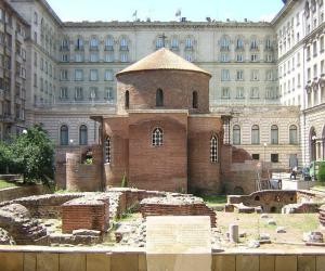 provinciya_frakiya